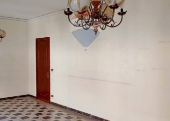 Stanza vuota - Quadrilocale Via Bruno Buozzi
 
80, Misterbianco - foto 2