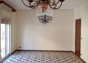 Stanza vuota - Quadrilocale Via Bruno Buozzi
 
80, Misterbianco - foto 3