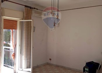 Stanza vuota - Quadrilocale Via Bruno Buozzi
 
80, Misterbianco - foto 8