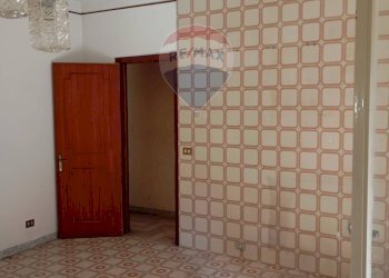 Stanza vuota - Quadrilocale Via Bruno Buozzi
 
80, Misterbianco - foto 9