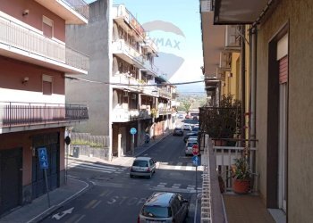 Edificio all\'aperto - Quadrilocale Via Bruno Buozzi
 
80, Misterbianco - foto 11