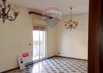 Stanza vuota - Quadrilocale Via Bruno Buozzi
 
80, Misterbianco - foto 12