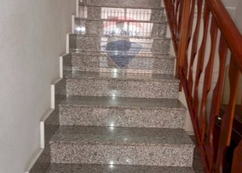 Scale - Quadrilocale Via Bruno Buozzi
 
80, Misterbianco - foto 14