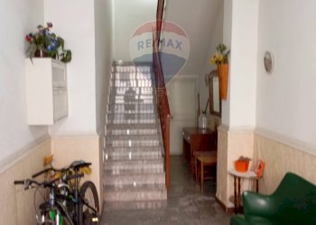 Scale - Quadrilocale Via Bruno Buozzi
 
80, Misterbianco - foto 15