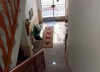 Scale - Quadrilocale Via Bruno Buozzi
 
80, Misterbianco - foto 18