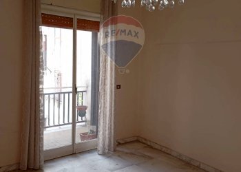 Stanza vuota - Quadrilocale Via Bruno Buozzi
 
80, Misterbianco - foto 19