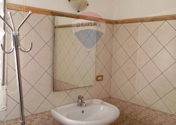 Bagno - Quadrilocale Via Bruno Buozzi
 
80, Misterbianco - foto 20