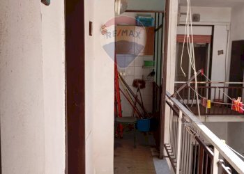 Balcone - Quadrilocale Via Bruno Buozzi
 
80, Misterbianco - foto 28