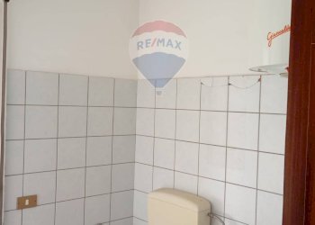 Bagno - Quadrilocale Via Bruno Buozzi
 
80, Misterbianco - foto 29