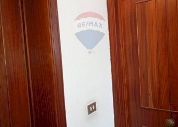 Camera / camera da letto - Quadrilocale Via Bruno Buozzi
 
80, Misterbianco - foto 32