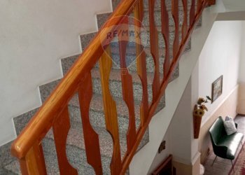 Scale - Quadrilocale Via Bruno Buozzi
 
80, Misterbianco - foto 33