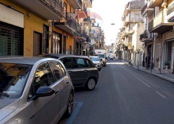 Edificio all\'aperto - Locale Commerciale Via Bruno Buozzi
80, Misterbianco - foto 7