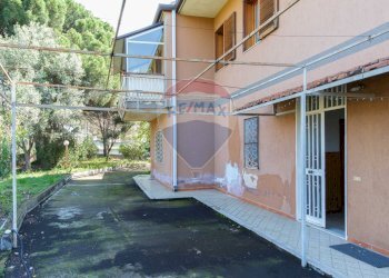 Casa all\'aperto - Villa via la nunziatella
 
15, Mascalucia - foto 9