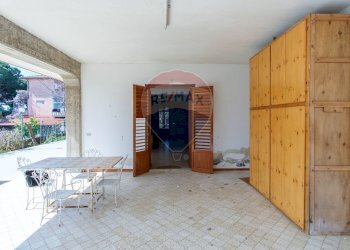 Terrazza - Villa via la nunziatella
 
15, Mascalucia - foto 12