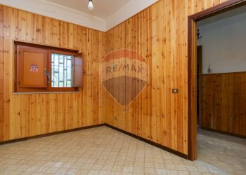 Stanza vuota - Villa via la nunziatella
 
15, Mascalucia - foto 23