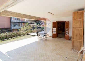 Terrazza - Villa via la nunziatella
 
15, Mascalucia - foto 28