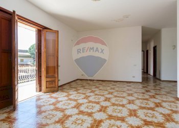 Stanza vuota - Villa via la nunziatella
 
15, Mascalucia - foto 32