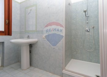 Bagno - Villa via la nunziatella
 
15, Mascalucia - foto 35