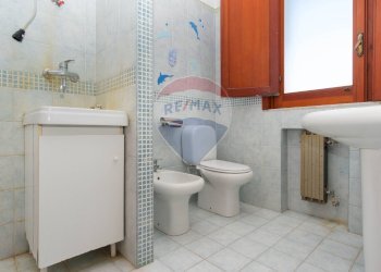 Bagno - Villa via la nunziatella
 
15, Mascalucia - foto 36