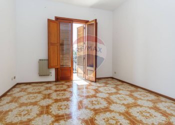 Stanza vuota - Villa via la nunziatella
 
15, Mascalucia - foto 37