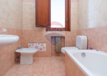 Bagno - Villa via la nunziatella
 
15, Mascalucia - foto 39