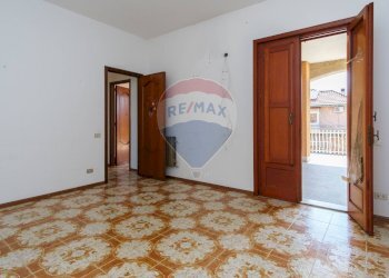 Stanza vuota - Villa via la nunziatella
 
15, Mascalucia - foto 41