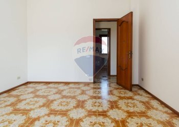 Stanza vuota - Villa via la nunziatella
 
15, Mascalucia - foto 42