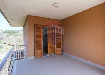 Terrazza - Villa via la nunziatella
 
15, Mascalucia - foto 43