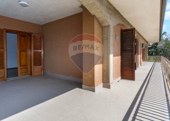 Terrazza - Villa via la nunziatella
 
15, Mascalucia - foto 44