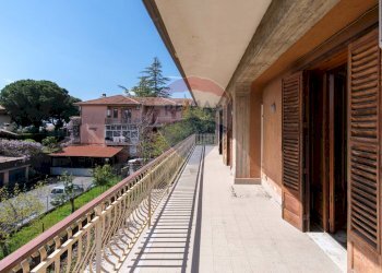 Balcone - Villa via la nunziatella
 
15, Mascalucia - foto 46