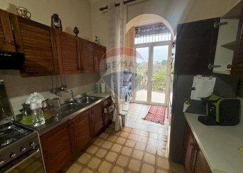 Cucina - Appartamento Via marchese di casalotto
 
82, Aci Sant'Antonio - foto 11