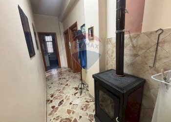 Hall / corridoio - Appartamento Via marchese di casalotto
 
82, Aci Sant'Antonio - foto 14