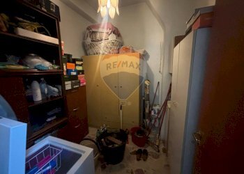 Camera / camera da letto - Appartamento Via marchese di casalotto
 
82, Aci Sant'Antonio - foto 15