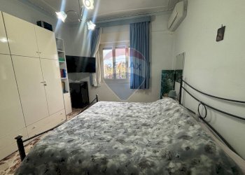 Camera / camera da letto - Appartamento Via marchese di casalotto
 
82, Aci Sant'Antonio - foto 16