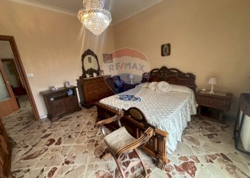 Camera / camera da letto - Appartamento Via marchese di casalotto
 
82, Aci Sant'Antonio - foto 20