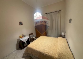 Camera / camera da letto - Appartamento via marchese di casalotto
 
82, Aci Sant'Antonio - foto 13