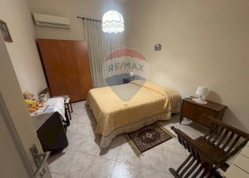 Camera / camera da letto - Appartamento via marchese di casalotto
 
82, Aci Sant'Antonio - foto 14