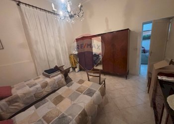 Camera / camera da letto - Appartamento via marchese di casalotto
 
82, Aci Sant'Antonio - foto 17