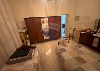 Camera / camera da letto - Appartamento via marchese di casalotto
 
82, Aci Sant'Antonio - foto 18