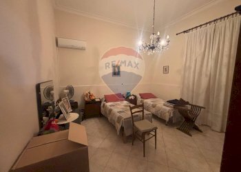 Camera / camera da letto - Appartamento via marchese di casalotto
 
82, Aci Sant'Antonio - foto 19