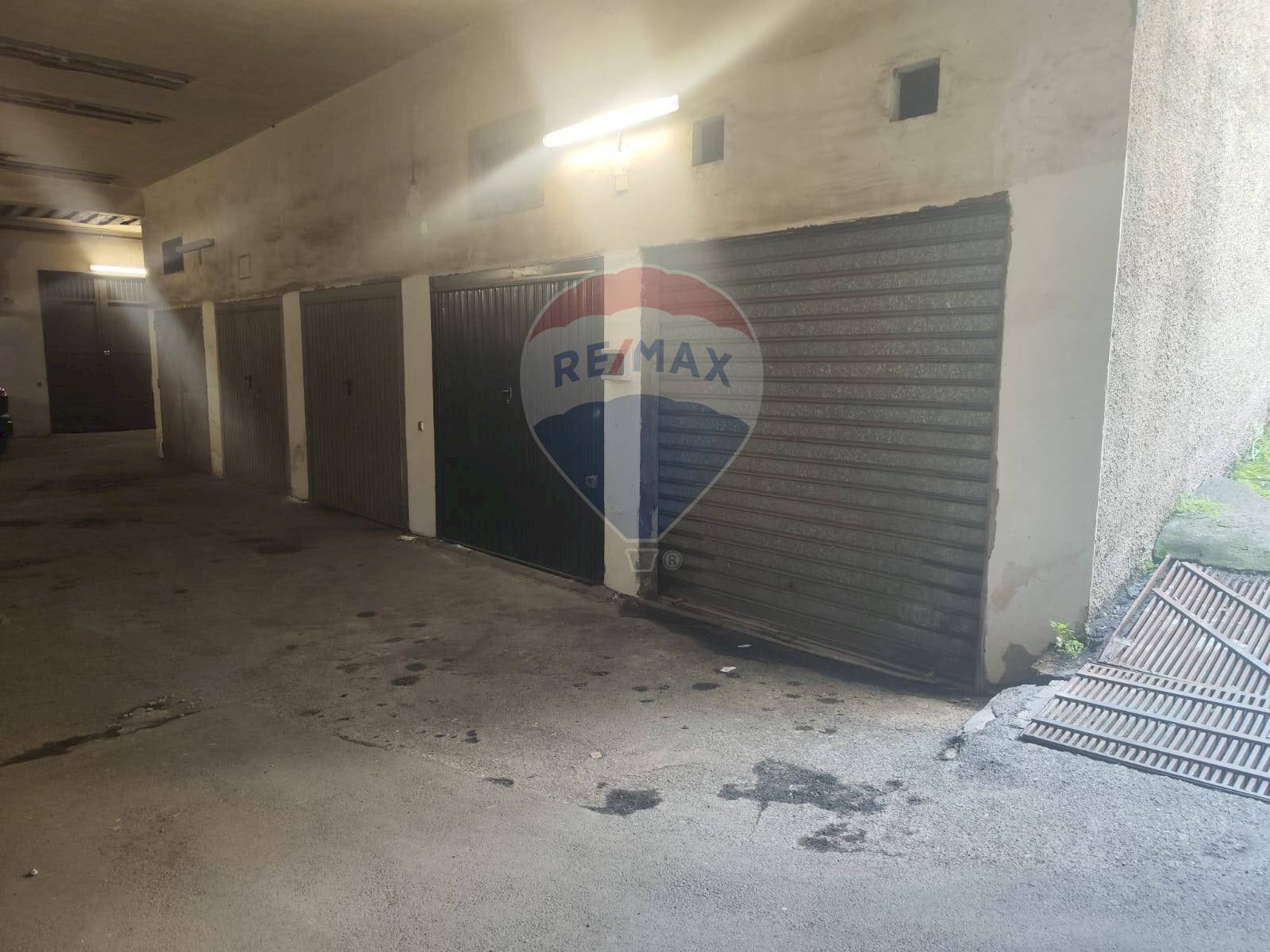 Parcheggio - Box Via Nazionale
 
32, Aci Castello - foto 2