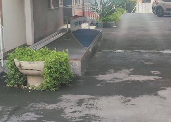 Casa all\'aperto - Box Via Nazionale
 
32, Aci Castello - foto 3