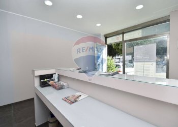 Ufficio - Locale Commerciale Piazza Duca Di Camastra
20, Catania - foto 5