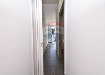 Hall / corridoio - Locale Commerciale Piazza Duca Di Camastra
20, Catania - foto 16
