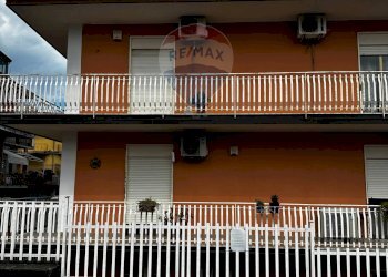 Casa all\'aperto - Warehouse Via Stazzione
 
125, Acireale - photo 7