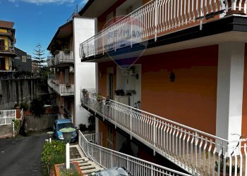 Edificio all\'aperto - Warehouse Via Stazzione
 
125, Acireale - photo 5