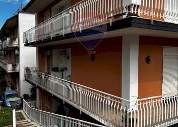 Casa all\'aperto - Warehouse Via Stazzione
 
125, Acireale - photo 6