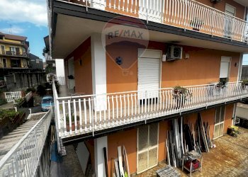 Edificio all\'aperto - Warehouse Via Stazzione
 
125, Acireale - photo 8