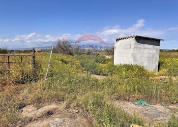 Casa all\'aperto - Terreno agricolo Contrada Maddalena
 
snc, Belpasso - foto 7