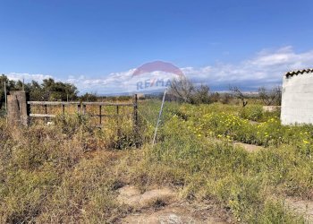 Vista delle montagne - Terreno agricolo Contrada Maddalena
 
snc, Belpasso - foto 8